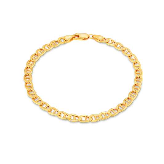 Armband 29