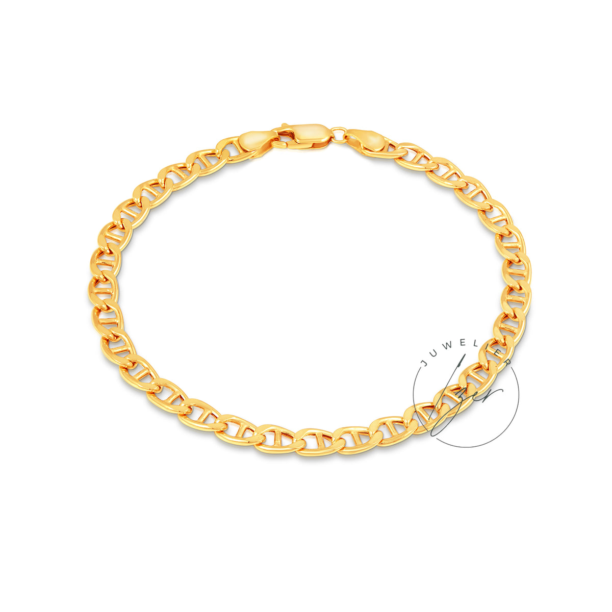 Armband 29