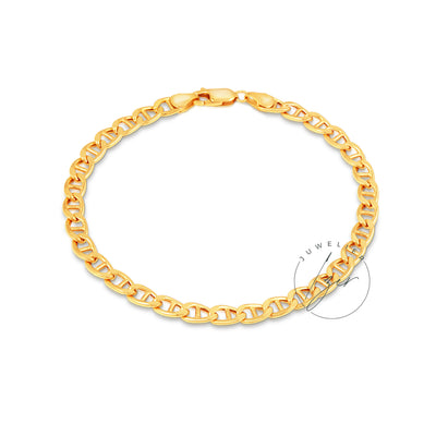 Armband 29