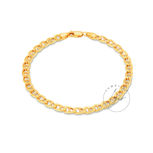 Armband 29