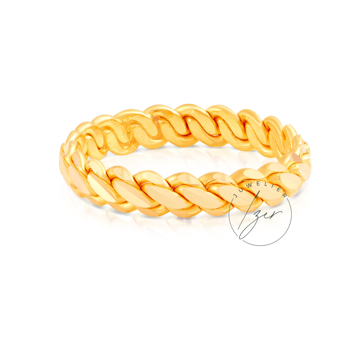 Ring 03