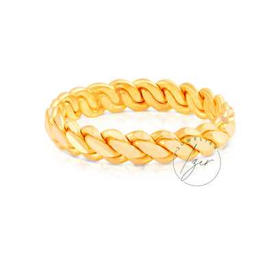 Ring 03