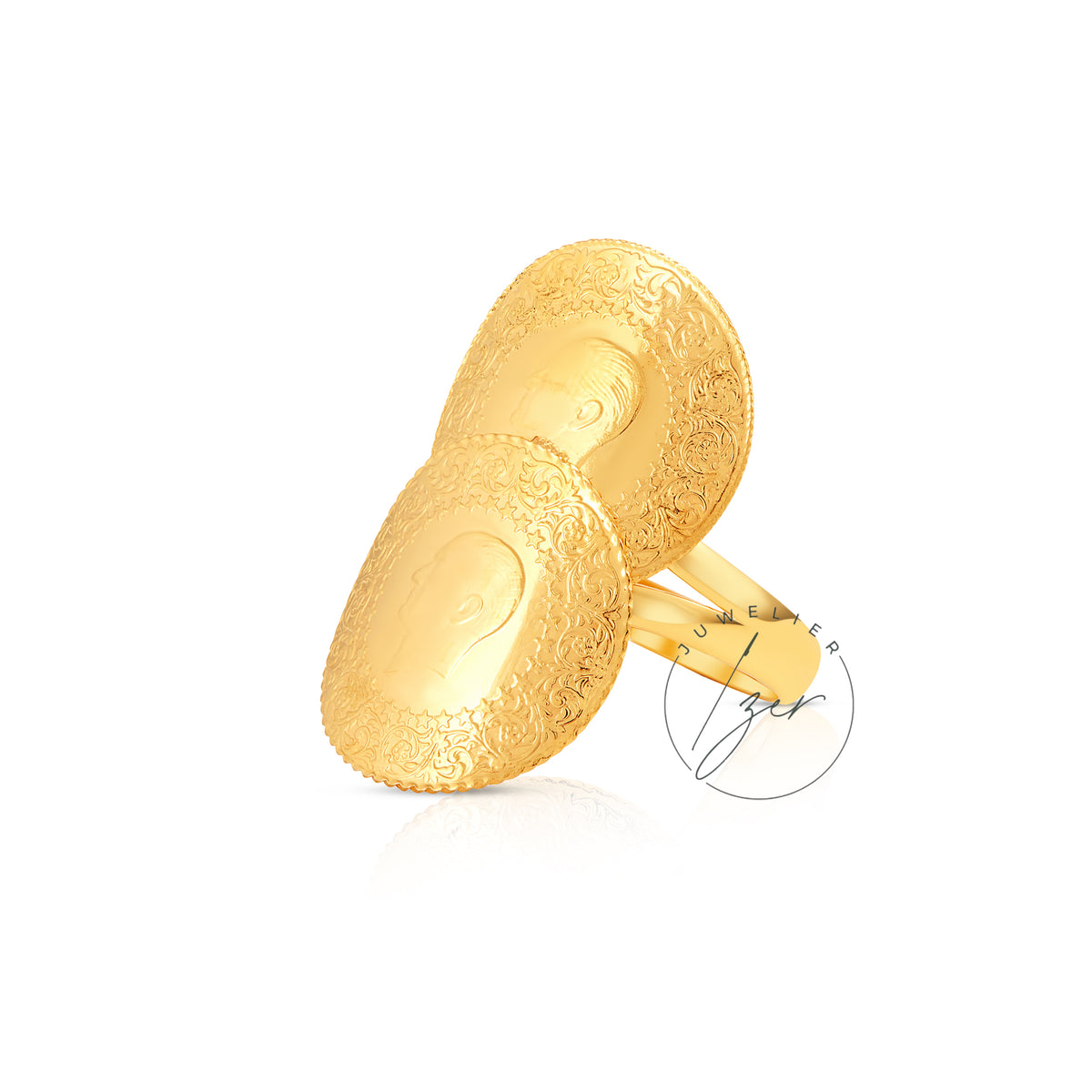 Ring 23