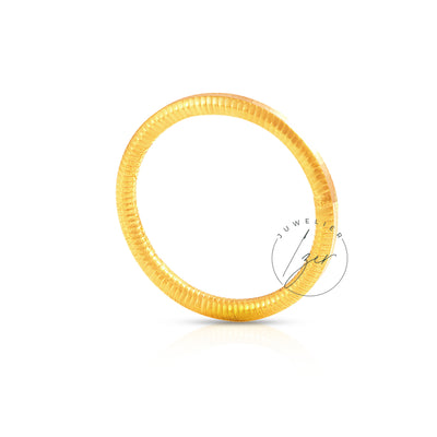 Ring 15