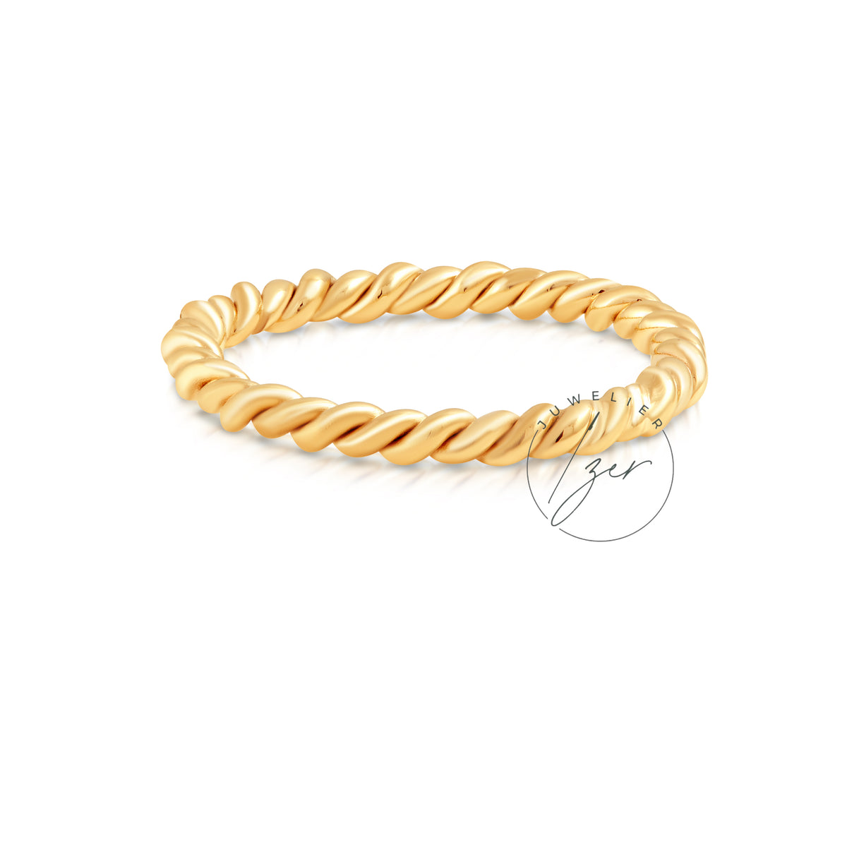 Ring 06