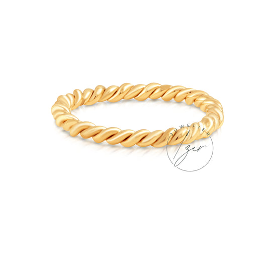Ring 06