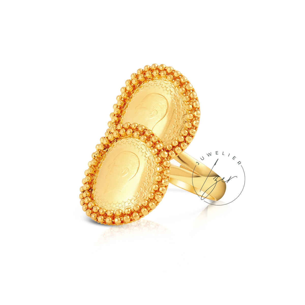 Ring 23