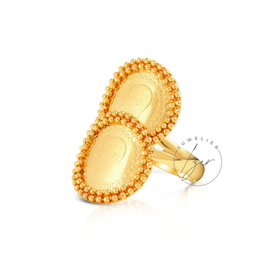 Ring 23