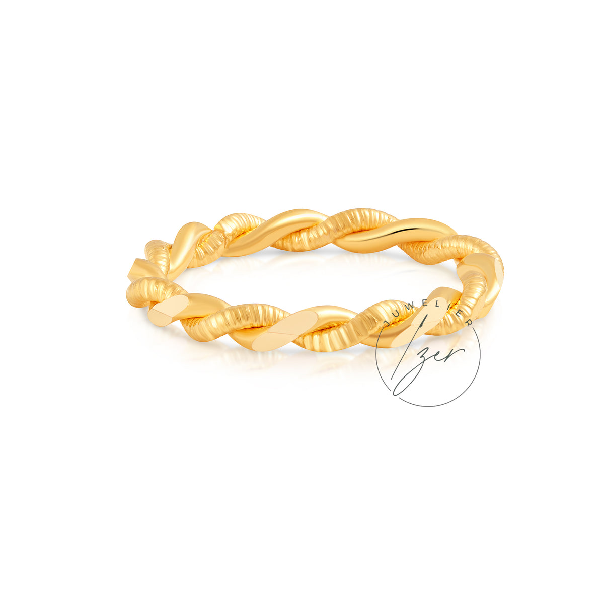 Ring 07
