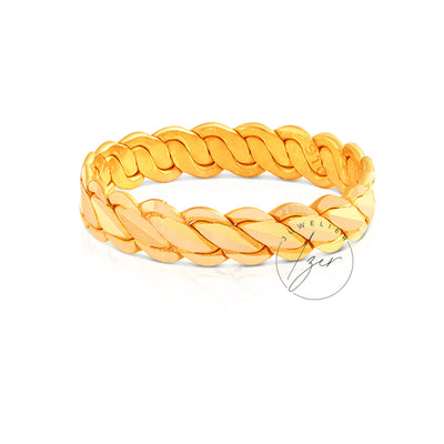 Ring 10
