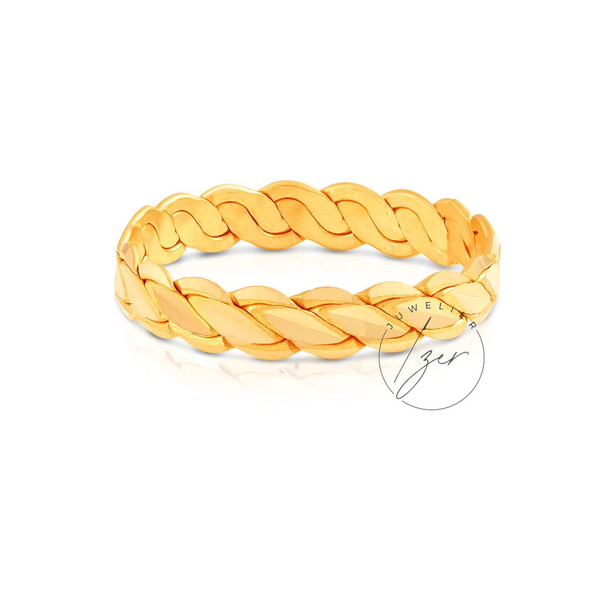 Ring 08