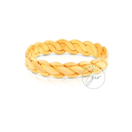 Ring 08