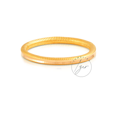 Ring 05