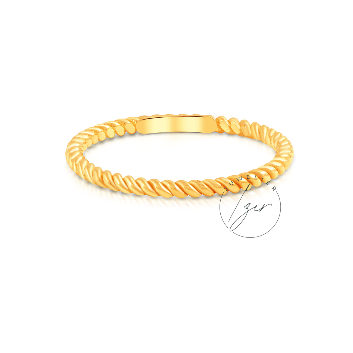 Ring 11