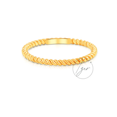 Ring 11
