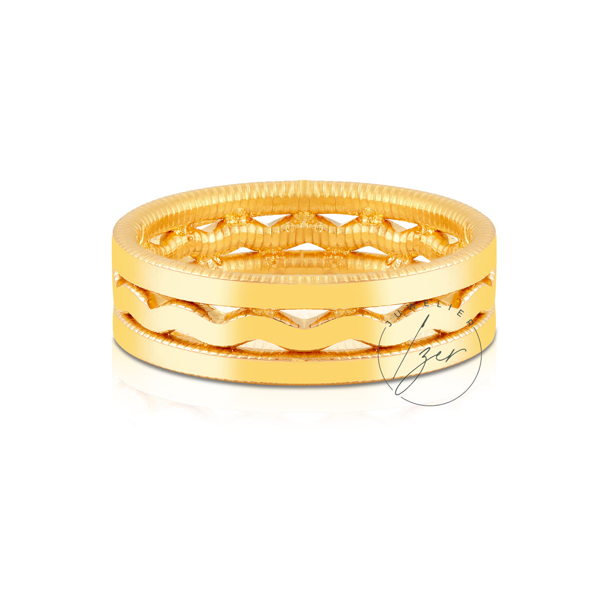 Ring 02