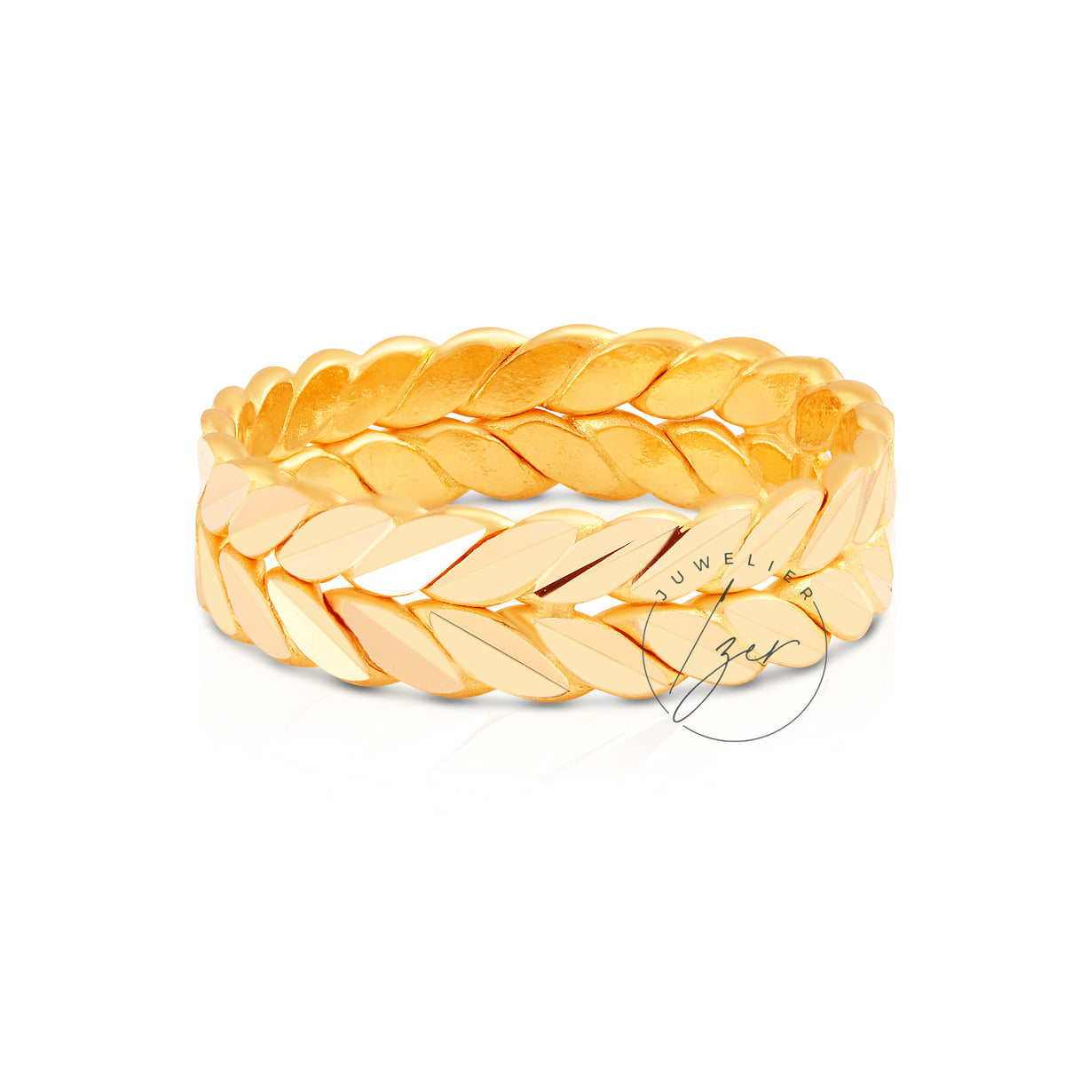 Ring 01
