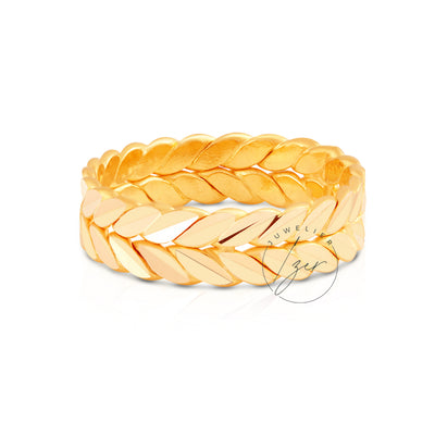 Ring 01