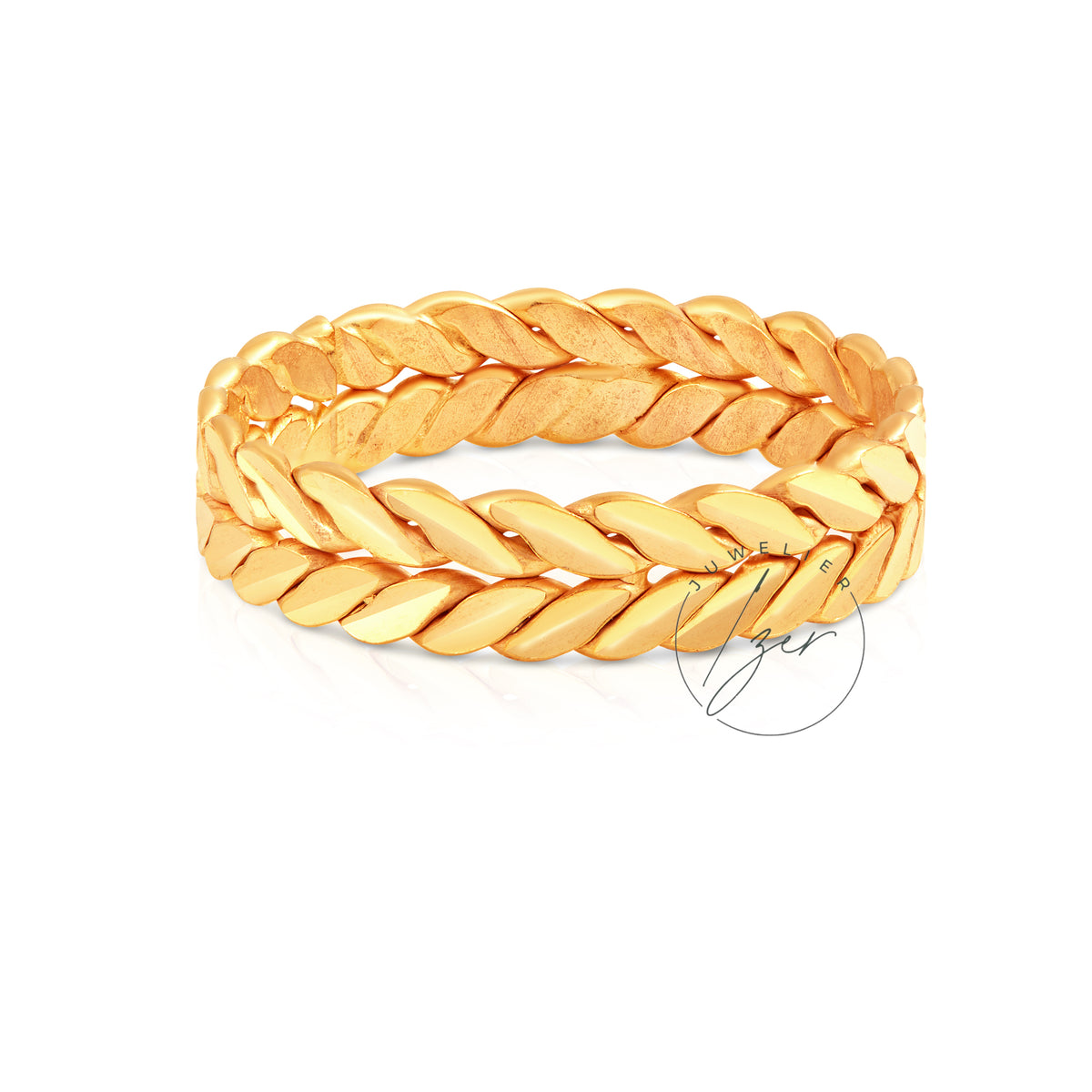 Ring 09