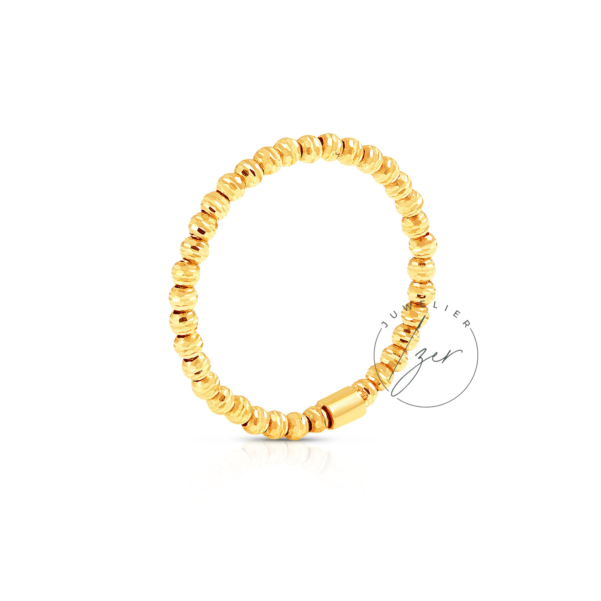 Ring 16
