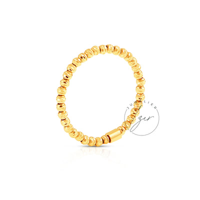 Ring 16