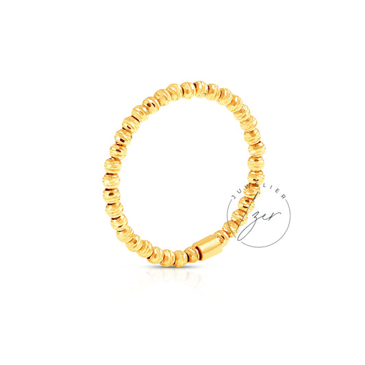 Ring 16