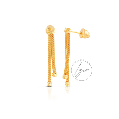 Schmuck Set 2