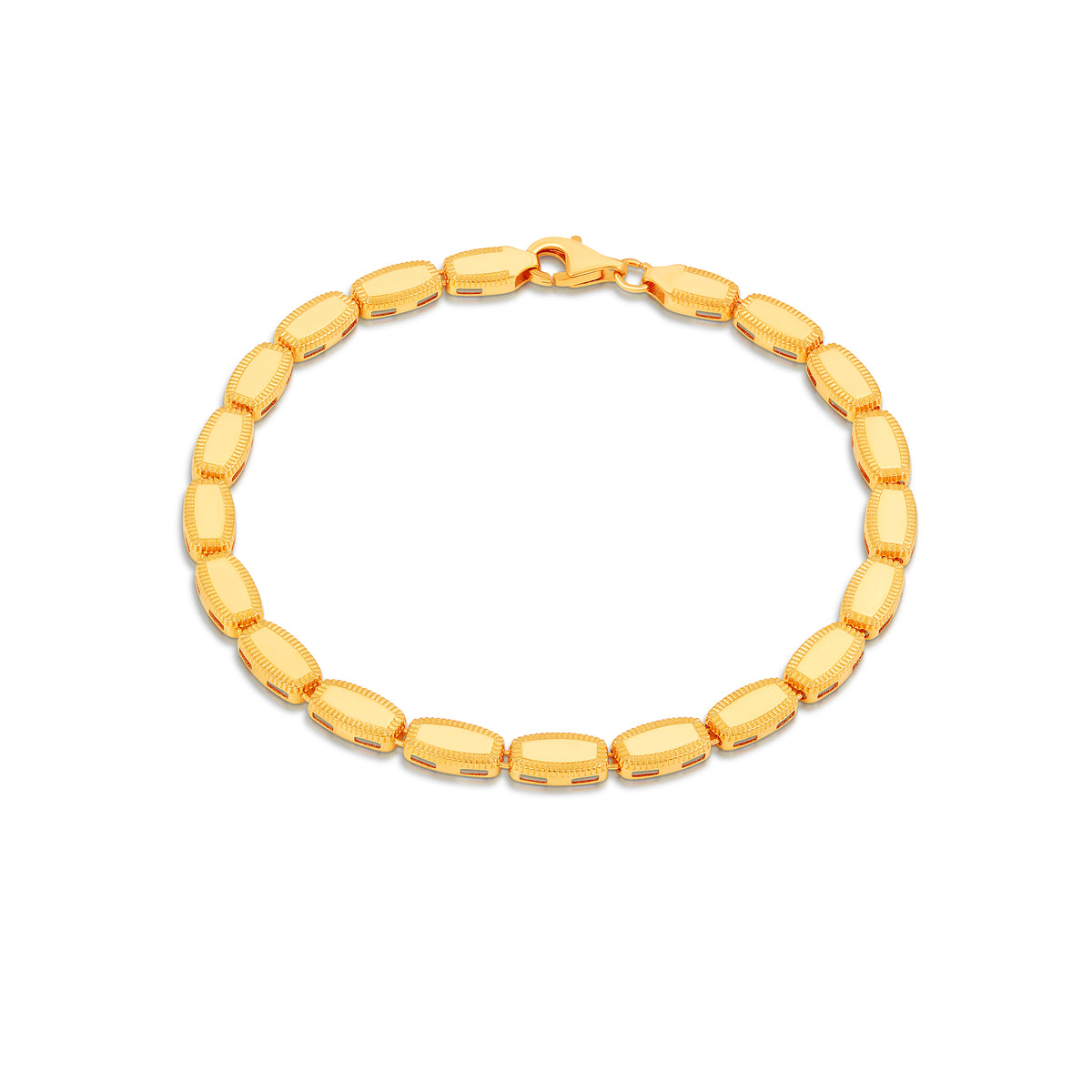 Armband 02