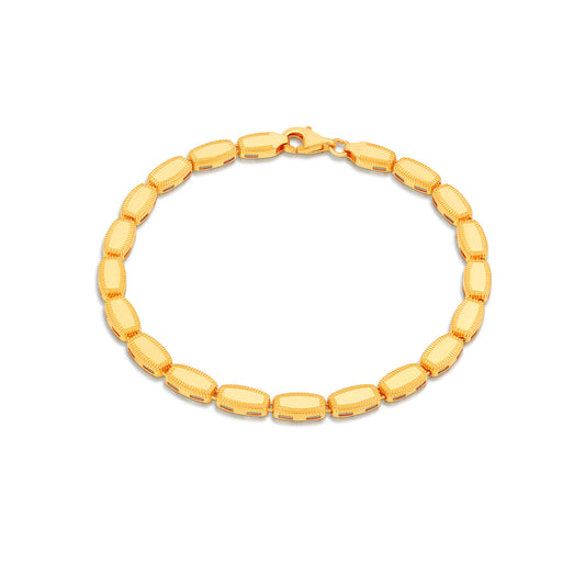 Armband 02