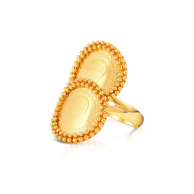 Ring 23