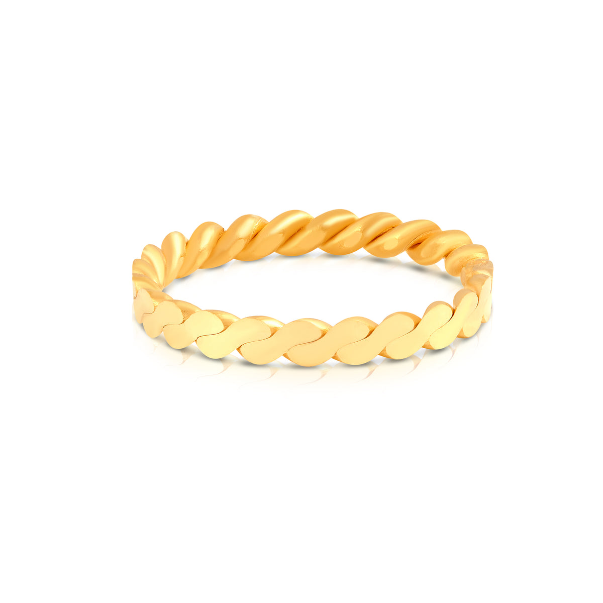 Ring 04