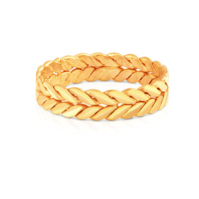 Ring 20