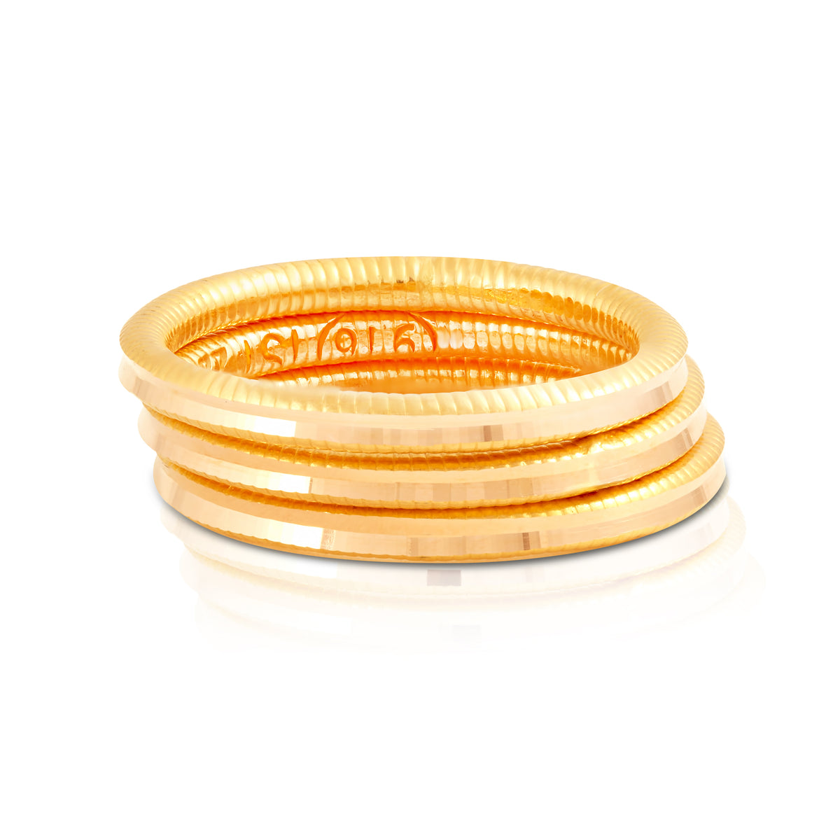 Ring 24