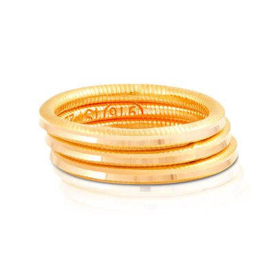 Ring 24