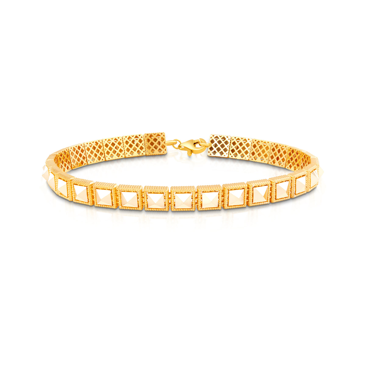 Armband 18