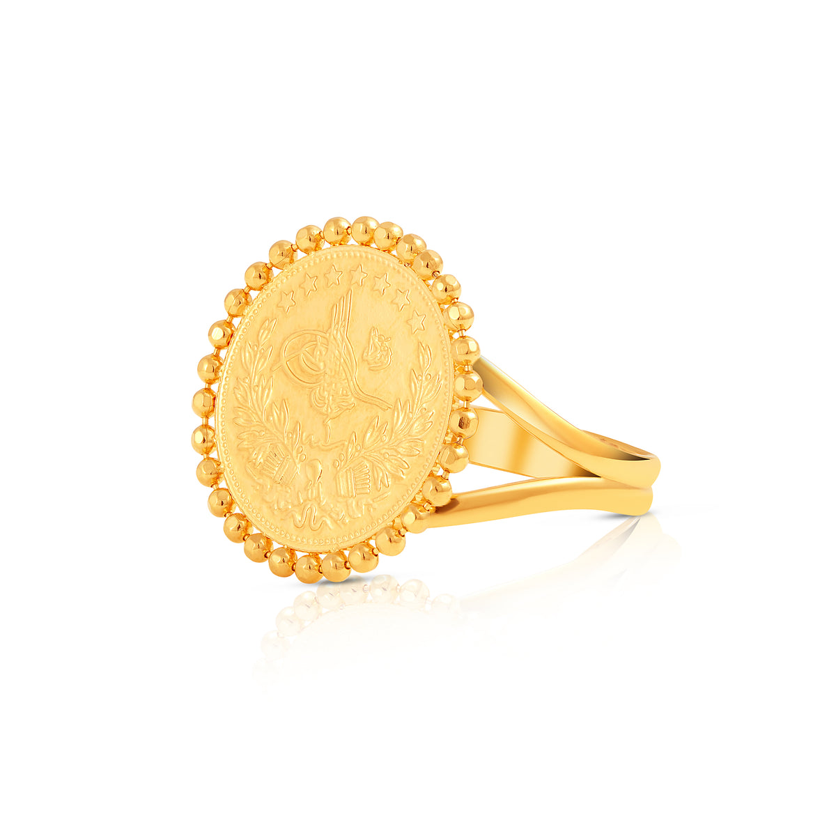Ring 17