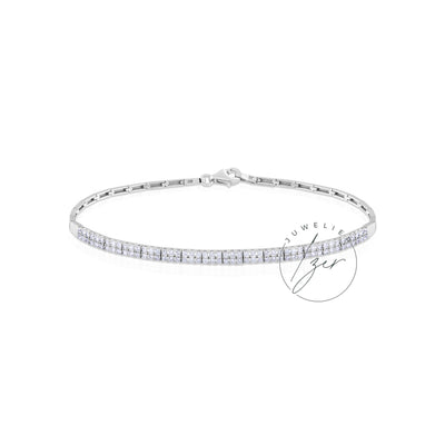 Schmuck Set 8