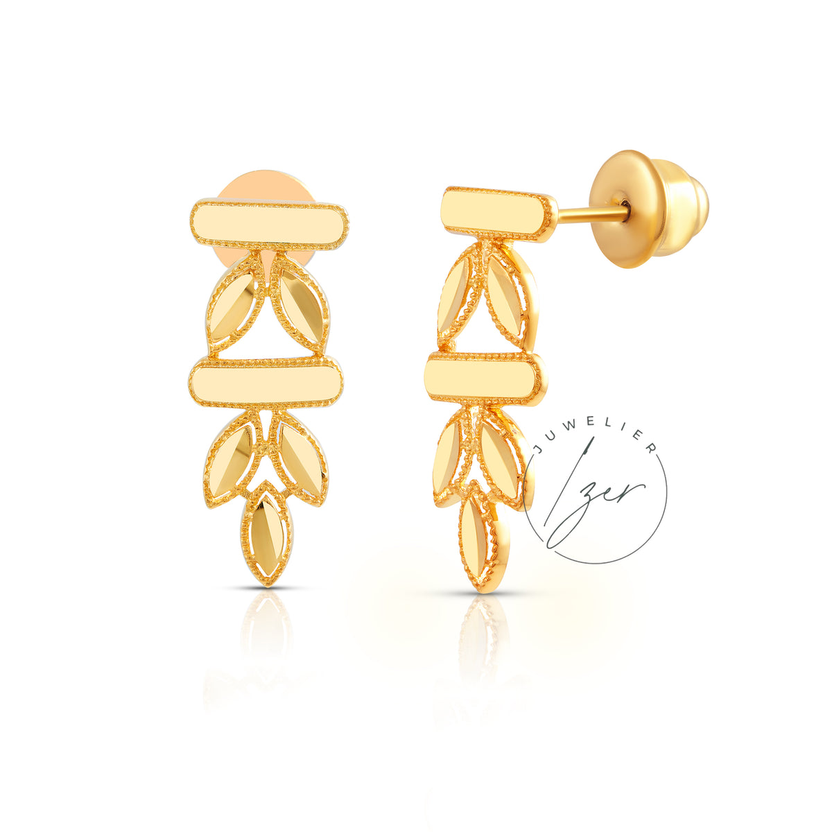 Schmuck Set 9