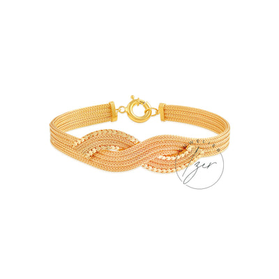 Schmuck Set 4