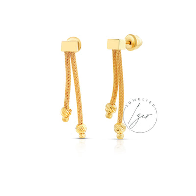 Schmuck Set 11