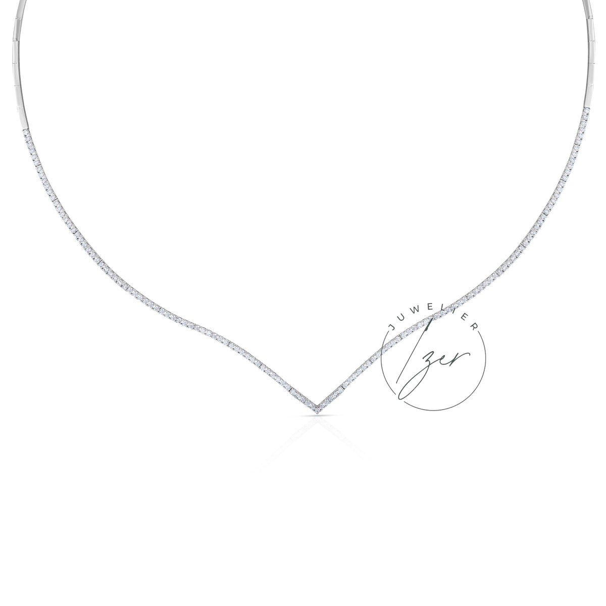 Schmuck Set 5