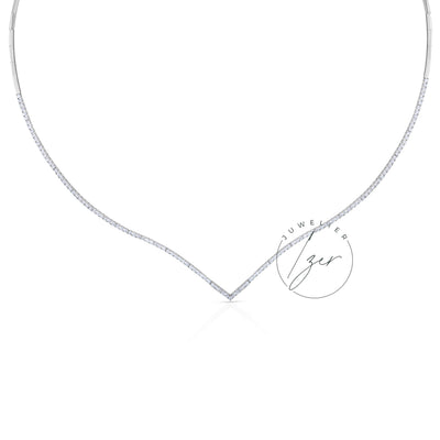 Schmuck Set 5