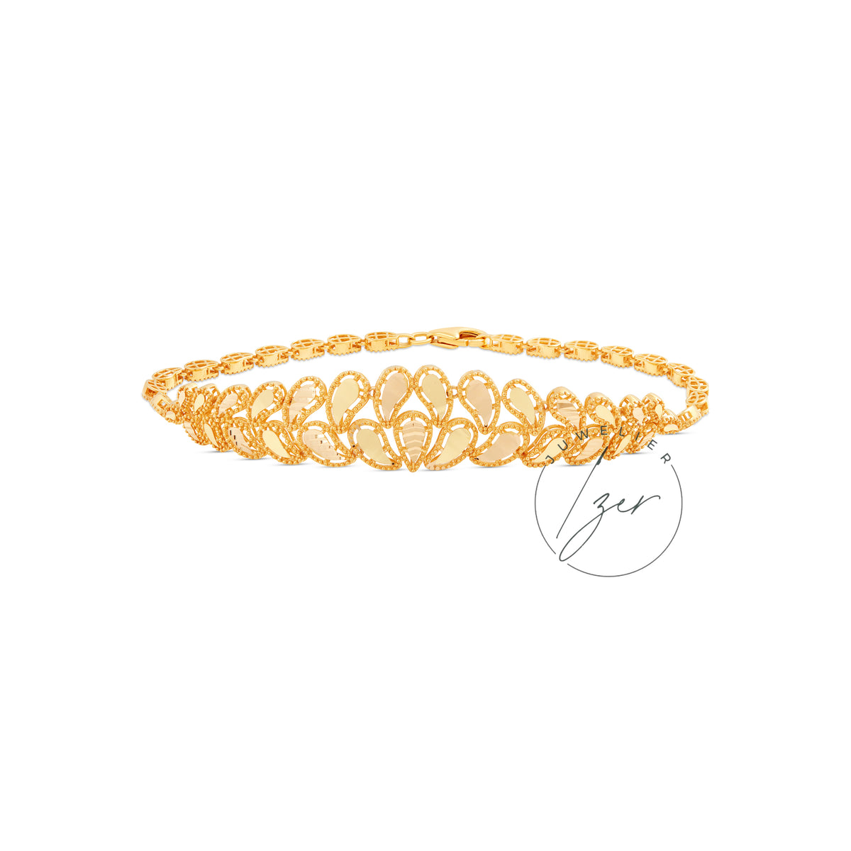 Schmuck Set 13