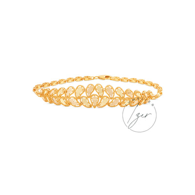 Schmuck Set 13