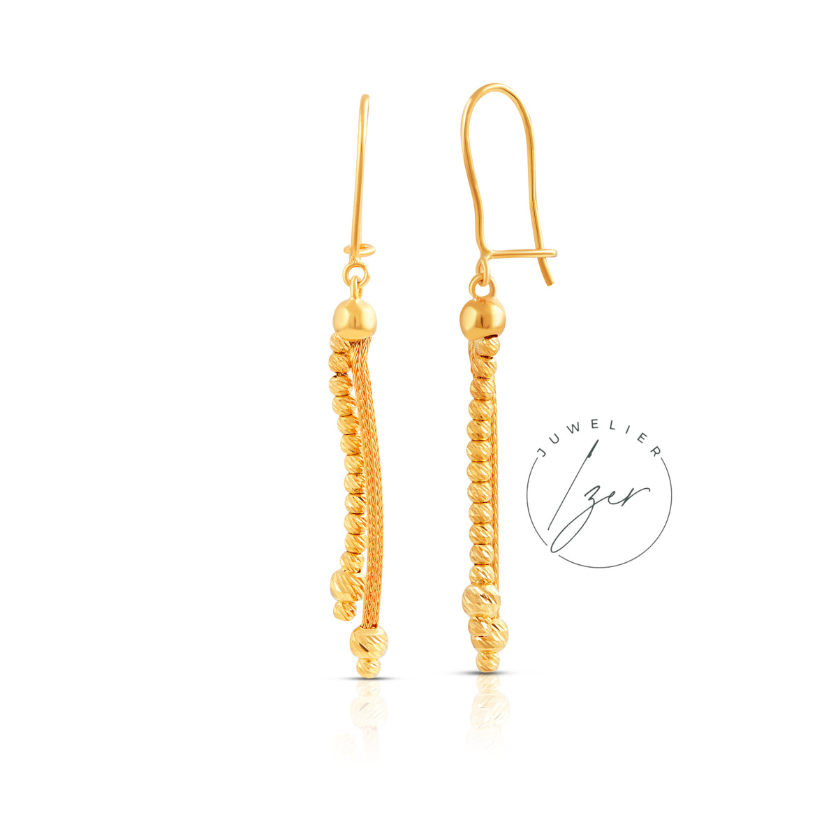 Schmuck Set 7