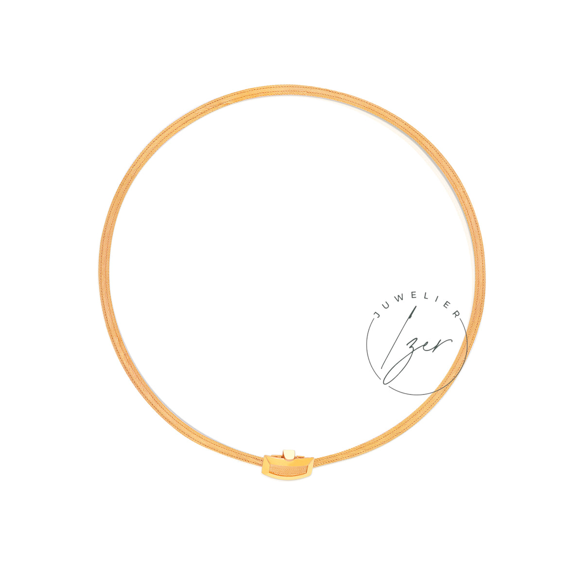 Schmuck Set 3
