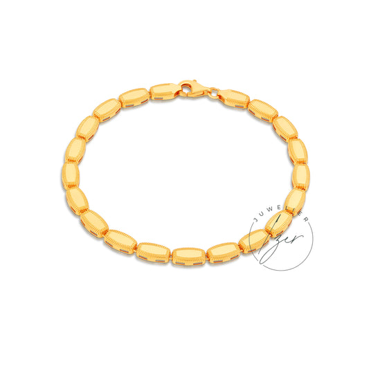 Armband 02