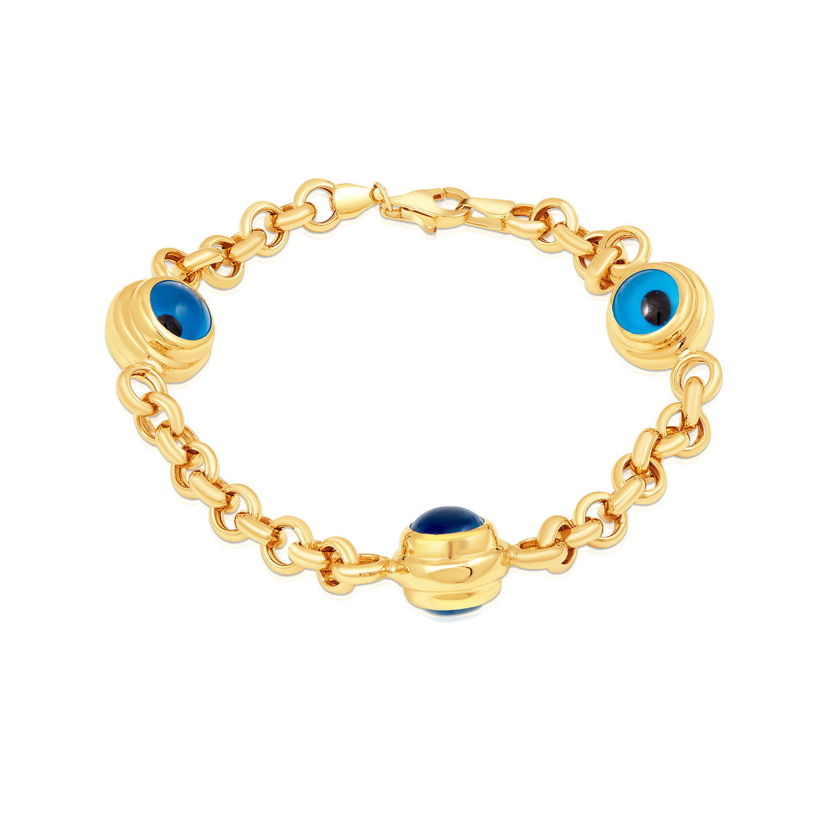Armband 30