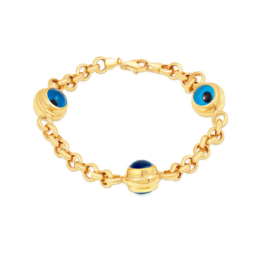 Armband 30