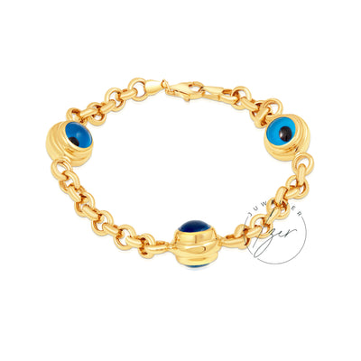 Armband 30
